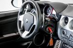 Alfa Romeo 8C Competizione 2008 года